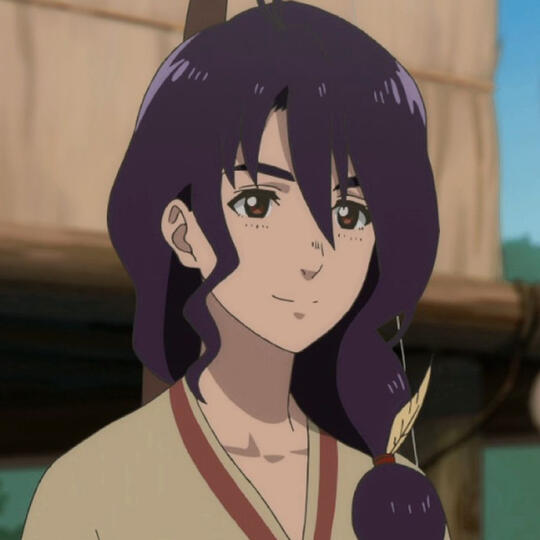 Parona