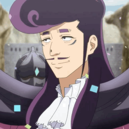 Bonchien Nicoli La Tasty Peach Uralis