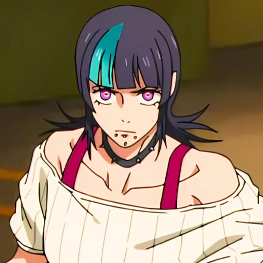 Kirara Hoshi
