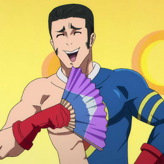 Fumihiko Takaba