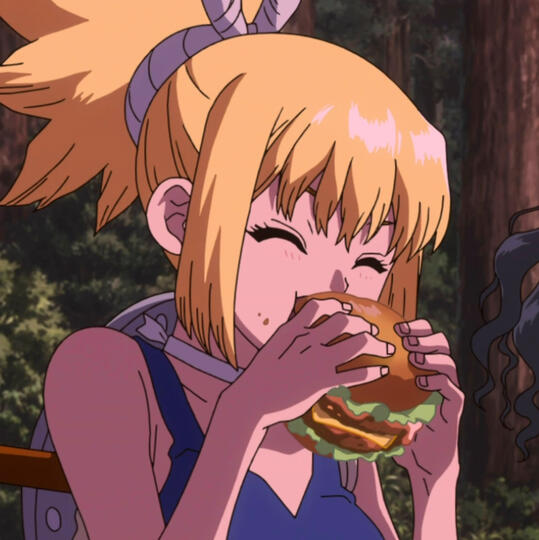 Kohaku