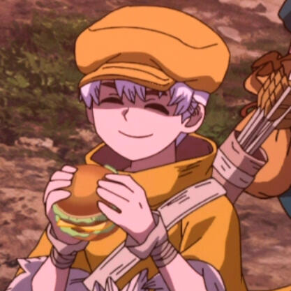 Ukyo Saionji