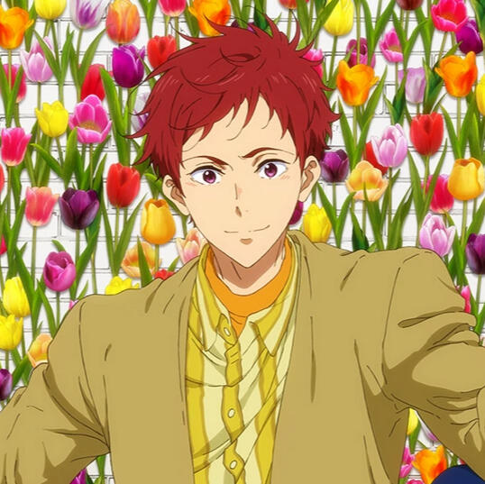 Asahi Shiina