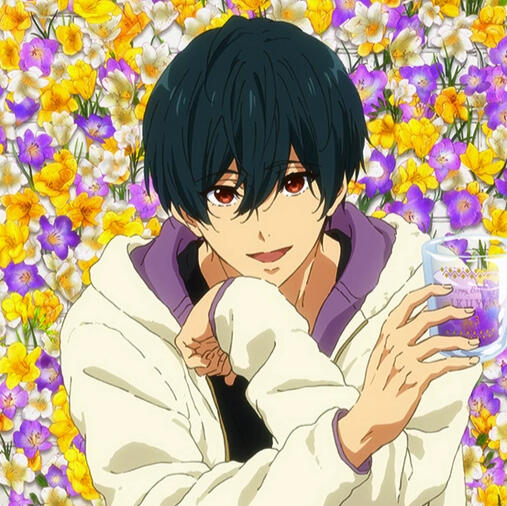 Ikuya Kirishima