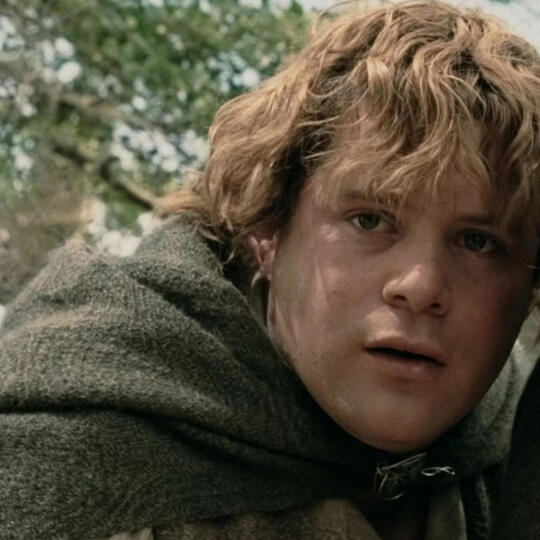 Sam