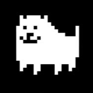 toby fox