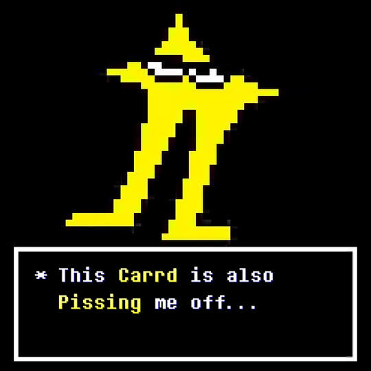 The Original Starwalker