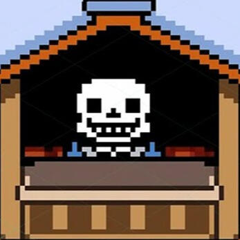 sans
