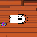 Napstablook