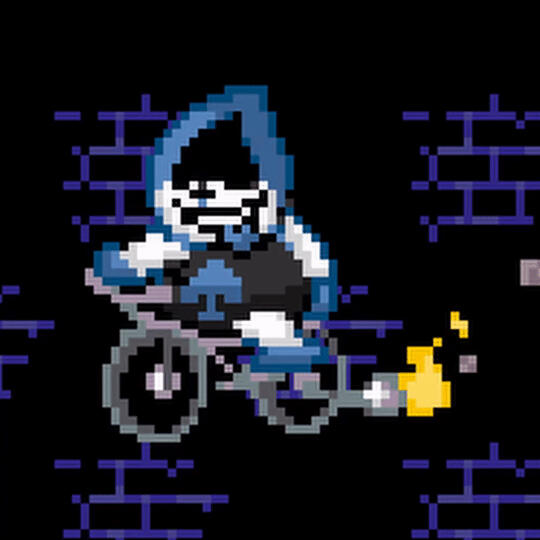 Lancer