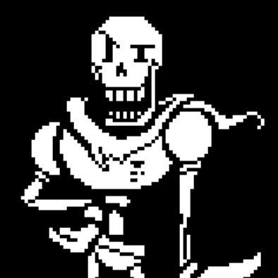 Papyrus