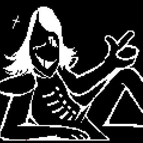 Rouxls Kaard