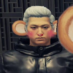 Joon-gi Han