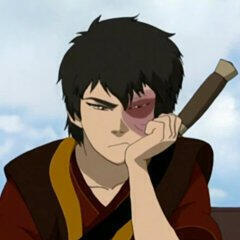 Zuko (Avatar)