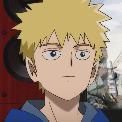 Teruki Hanazawa