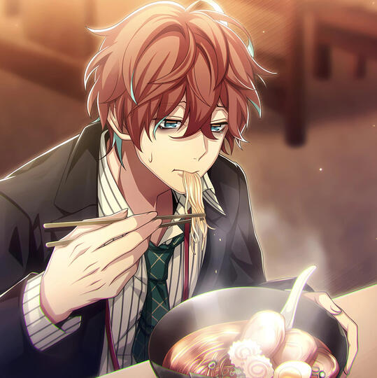 Doppo Kannonzaka