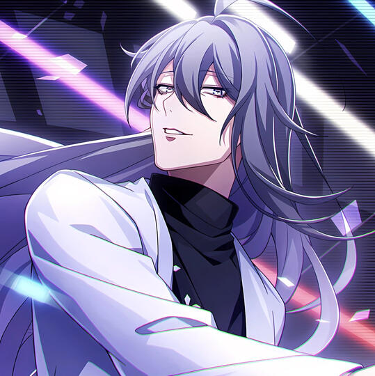 Jakurai Jinguji