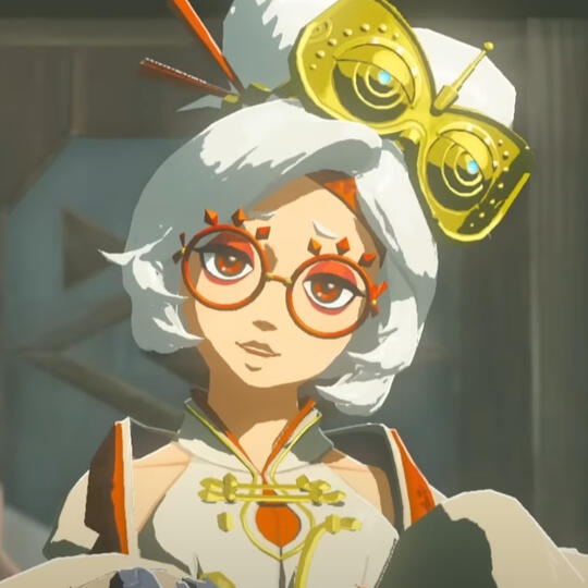 Purah