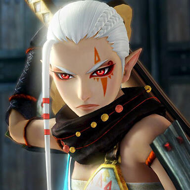 Impa