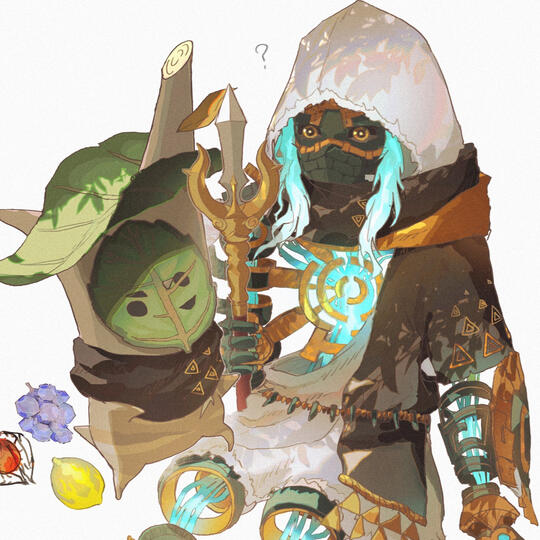 Calamo &amp; Knight Construct