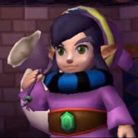 Ravio