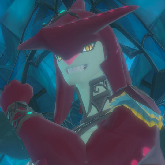 Sidon