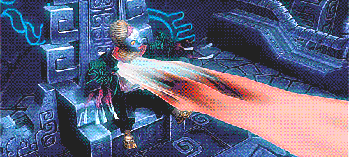 Zant