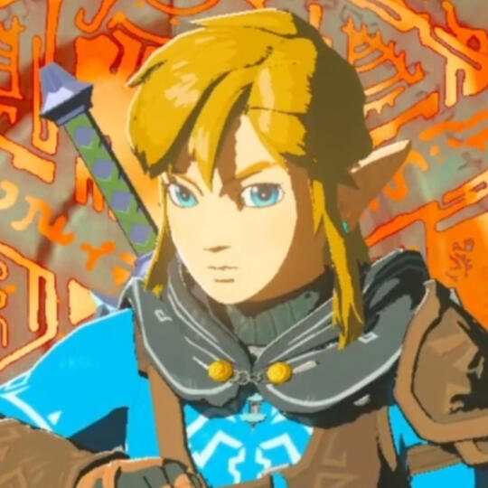 Link
