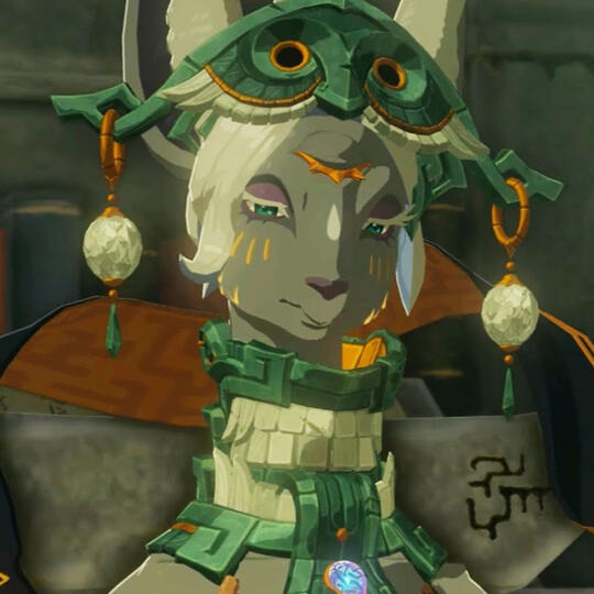 Mineru
