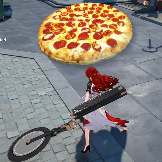 Himeko