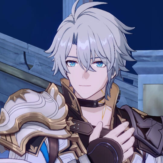 Phainon