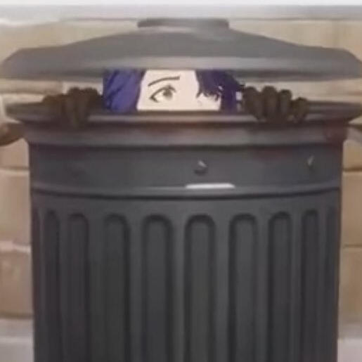 Sampo