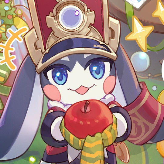 Pom Pom