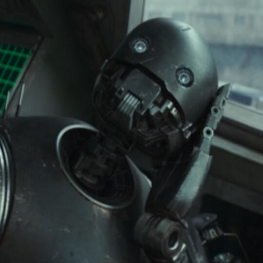 K-2SO
