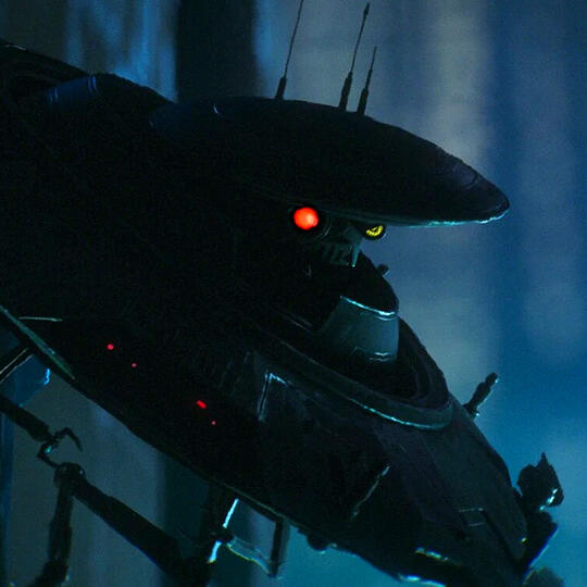 Spybot