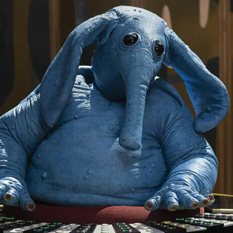 (jizz music continues)