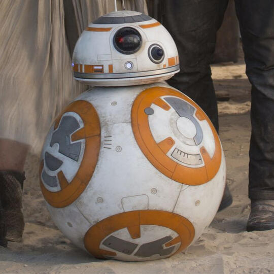 BB-8