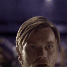 Obi-Wan Kenobi
