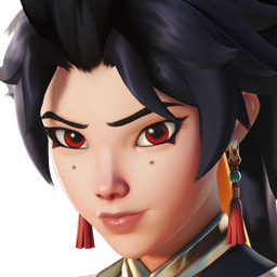 Anran
