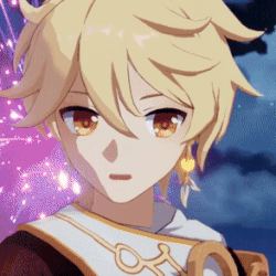Aether