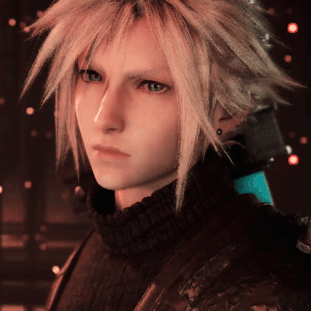 Cloud