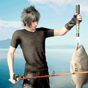 Noctis