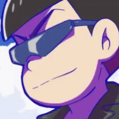 Karamatsu