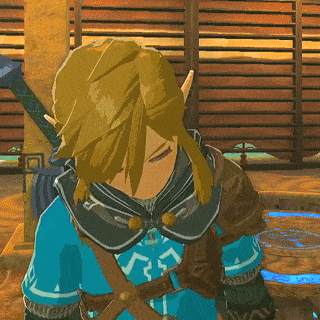 Link