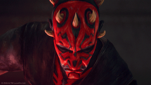 Maul