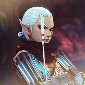 Impa