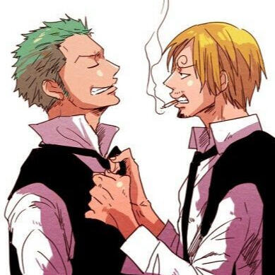 Zosan