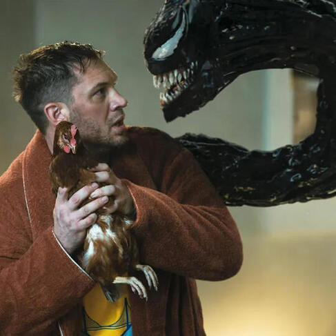 Symbrock