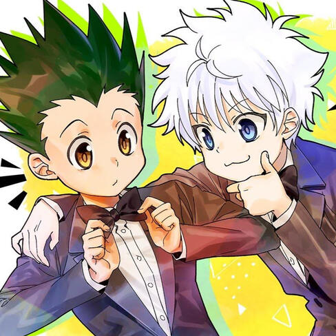 Killugon