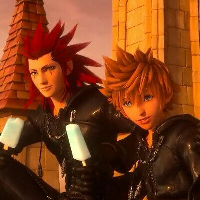Akuroku